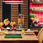 Hotel Casa Elliot 4*