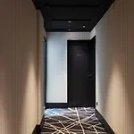 Casa Elliot Hotel 4*