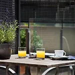 Casa Elliot Hotel