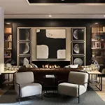 Casa Elliot Hotel 4*