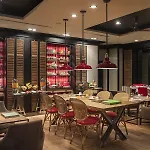 Casa Elliot Hotel