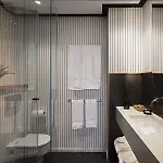 Casa Elliot 4* Barcelona