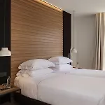 Casa Elliot