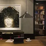 Hotel Casa Elliot Barcelona