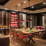 Hotel Casa Elliot 4*