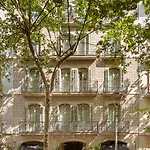 Casa Elliot