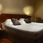 Hotel Casa Elliot 4*