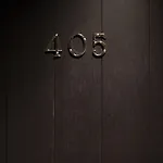 Casa Elliot 4*