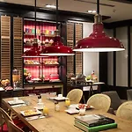 Casa Elliot 4* Barcelona