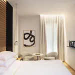Hotel Casa Elliot 4*