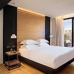 Hotel Casa Elliot Barcelona