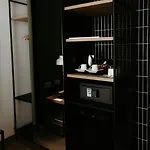 Casa Elliot Hotel Barcelona