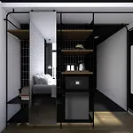 Casa Elliot Hotel Barcelona