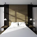 Hotel Casa Elliot 4*