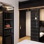 Hotel Casa Elliot 4*