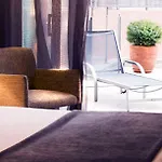 Hotel Casa Elliot 4*