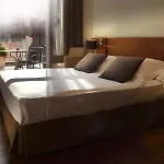 Casa Elliot 4* Barcelona
