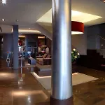 Casa Elliot 4*