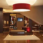 Casa Elliot Hotel 4*