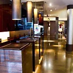 Casa Elliot Hotel