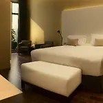 Casa Elliot Barcelona