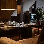 Casa Elliot Hotel 4*