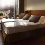 Casa Elliot Hotel Barcelona