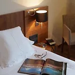 Casa Elliot