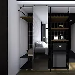Casa Elliot Hotel 4*