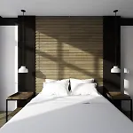 Casa Elliot Hotel 4*