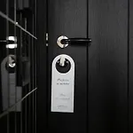 Casa Elliot Hotel Barcelona