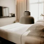 Hotel Casa Elliot 4*