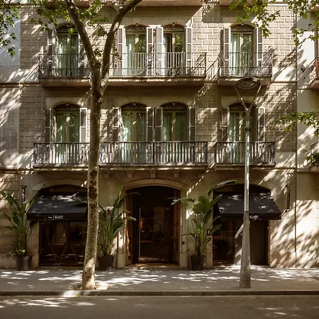Casa Elliot