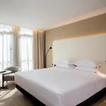 فندق Casa Elliot