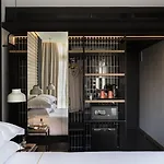 فندق Casa Elliot 4*