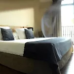 Casa Elliot فندق 4*
