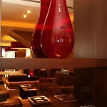 Casa Elliot 4* برشلونة