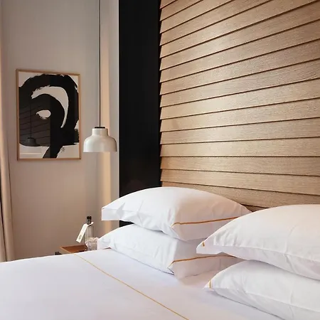 Casa Elliot Ξενοδοχείο 4*