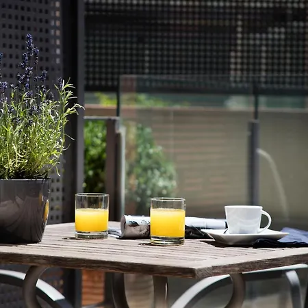 Casa Elliot By Bondia Group Hotel