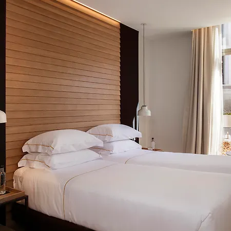 Casa Elliot By Bondia Group Hotel