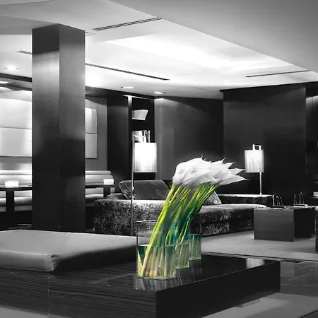 Casa Elliot By Bondia Group Hotel