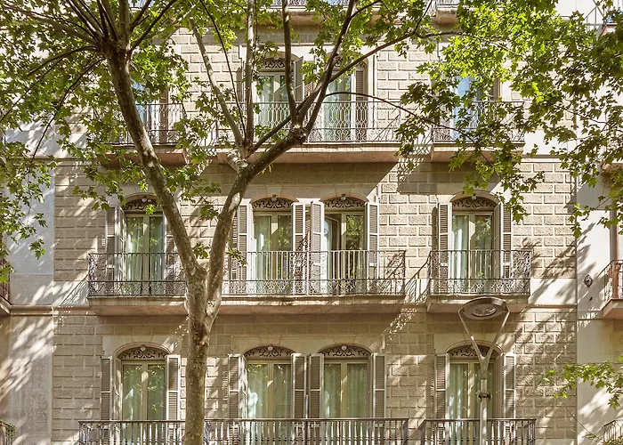 Casa Elliot