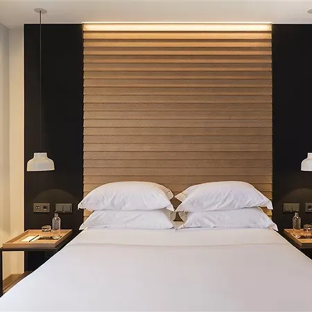 Casa Elliot By Bondia Group Βαρκελώνη
