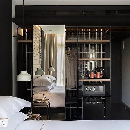 Casa Elliot By Bondia Group