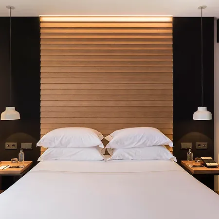 Casa Elliot By Bondia Group