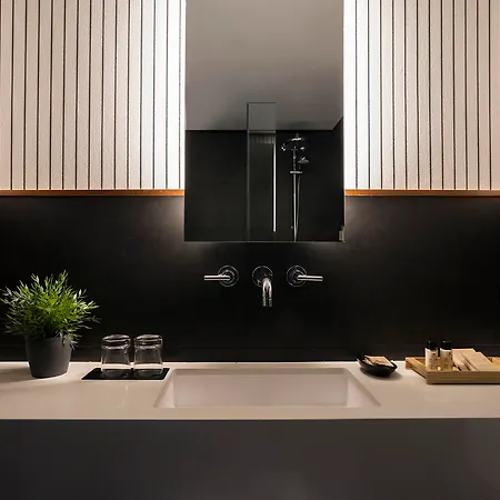 Hotel Casa Elliot Barcelona