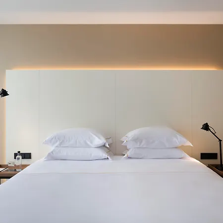 Casa Elliot Hotel Barcelona