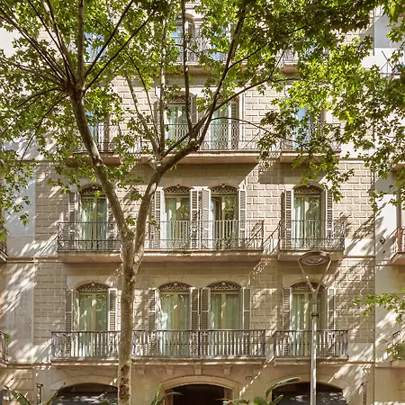Casa Elliot