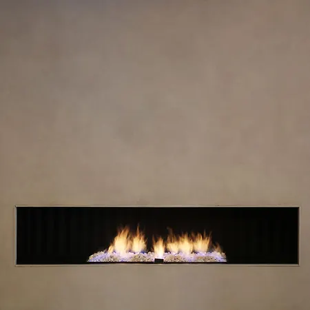 Casa Elliot Barcelona