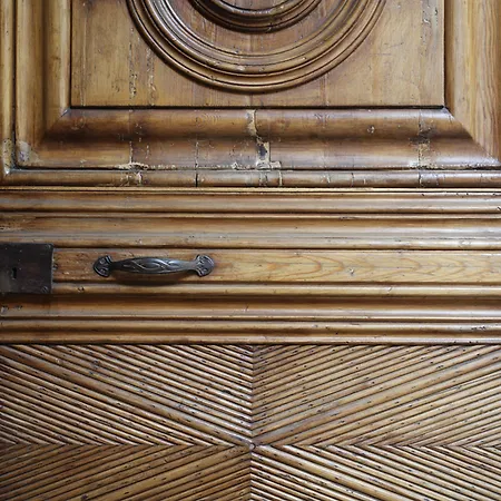 Hotel Casa Elliot Barcelona